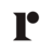 redsbaby logo